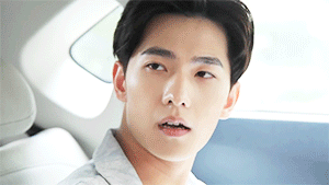 150417《明星美食地图》预告GIF