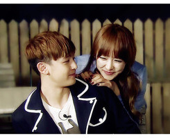 维尼夫妇 khuntoria