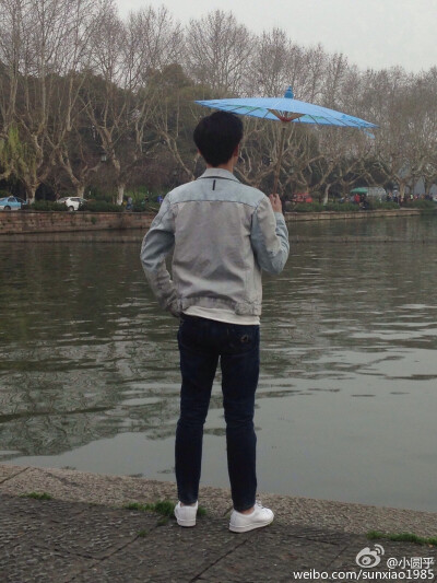 150417《明星美食地图》官宣图/截图 cr:logo