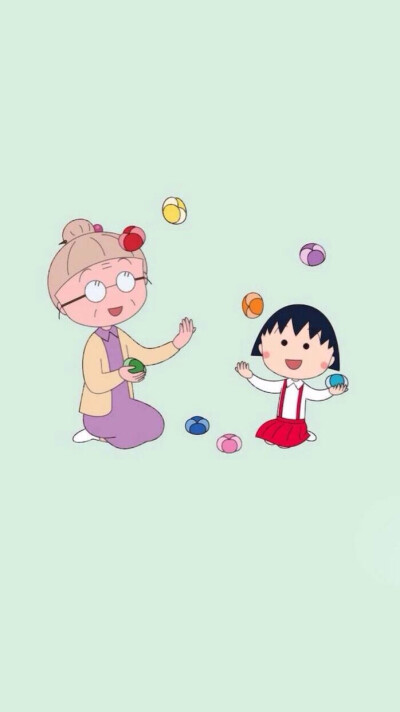 高清壁纸。
