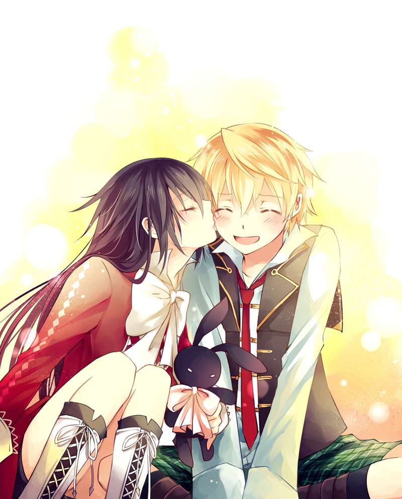 潘多拉之心，爱丽丝，Alice【搬运侵删】Pandora hearts，奥兹