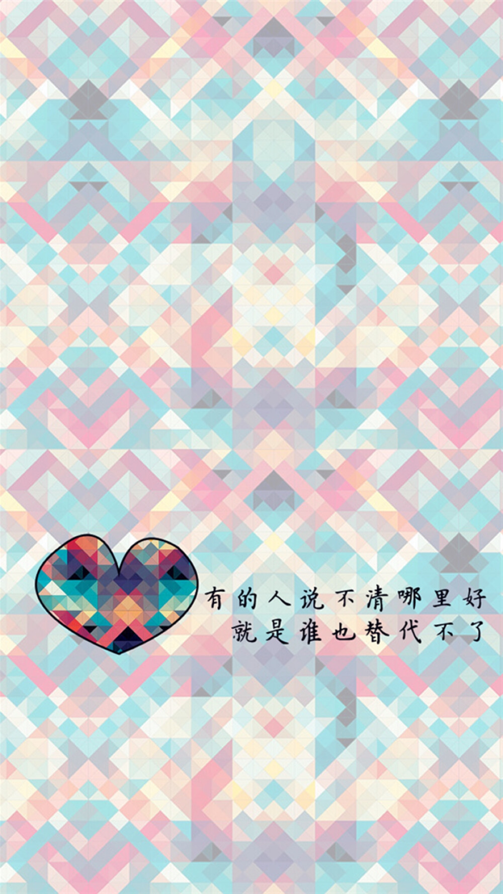 背景，壁纸。小伙伴儿，喜欢的关注哦！每天有惊喜……