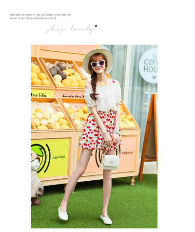 http://www.easyju.cn/mixin416/p_663677.action