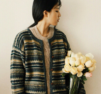 要配得上自己的野心