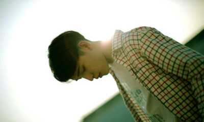 有太多话忘了告诉你