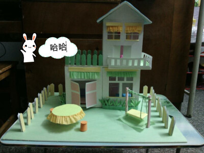 烧给前男友...纪念我们死去的爱情...