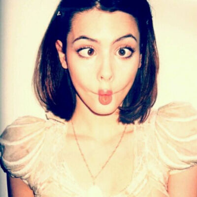 搞怪头像 女生头像 欧美头像 男生头像 个性 韩国