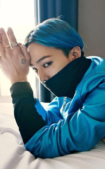 #权志龙 #GD #G-dragon #bigbang