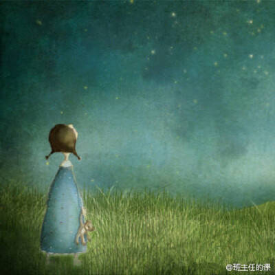 思哒，我很好，你好吗？