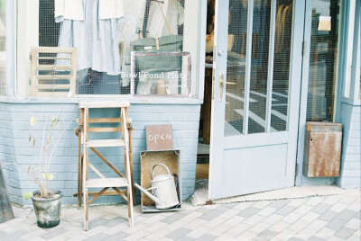 文艺 胶片 小店 旅行 vintage 杂货铺 古董店 壁纸 桌面 家居 装饰 zakka 二手 手工 软装 日式 木作 生活 摄影师-minako-mipper/yukki.m/une/sugar/mog