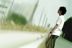 藤原拓海 头文字D  藤原豆腐店 周杰伦 JAY