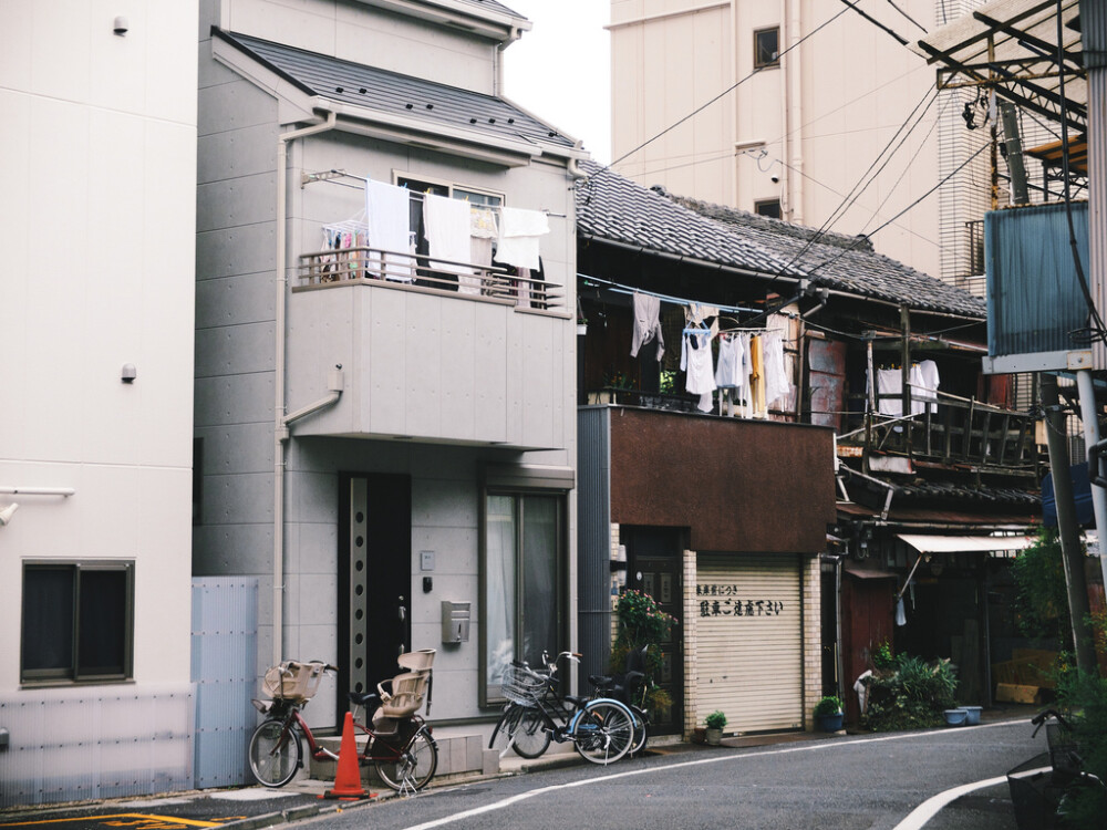 文艺 胶片 小店 旅行 vintage 杂货铺 古董店 壁纸 桌面 家居 装饰 zakka 二手 手工 软装 日式 木作 生活 摄影师-minako-mipper/yukki.m/une/sugar/mog