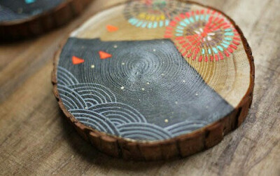 故事尾声更动听