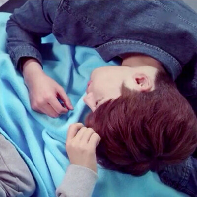 匹诺曹情侣头像