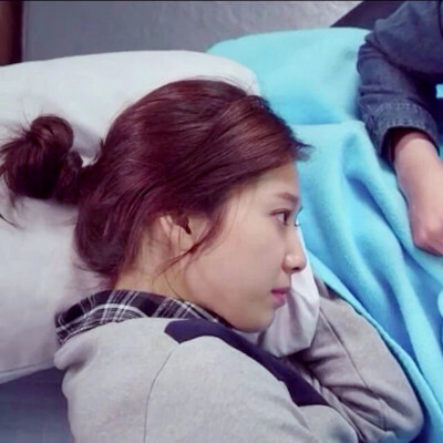 匹诺曹情侣头像