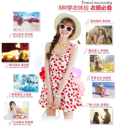http://www.easyju.cn/mixin416/p_663677.action