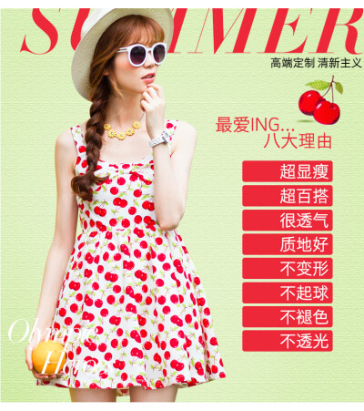 http://www.easyju.cn/mixin416/p_663677.action