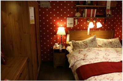 暖窝 美美哒萌萌哒文艺风小清新欧美风公主风田园风