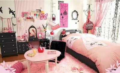 暖窝 美美哒萌萌哒文艺风小清新欧美风公主风田园风