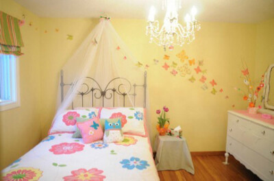 暖窝 美美哒萌萌哒文艺风小清新欧美风公主风田园风