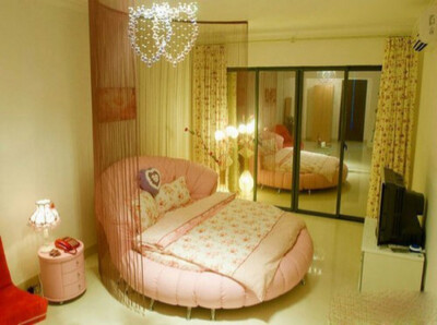 暖窝 美美哒萌萌哒文艺风小清新欧美风公主风田园风