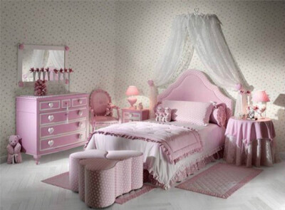 暖窝 美美哒萌萌哒文艺风小清新欧美风公主风田园风