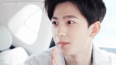 杨洋 明星美食地图