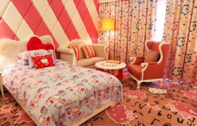 暖窝 美美哒萌萌哒文艺风小清新欧美风公主风田园风