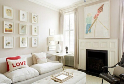 暖窝 美美哒萌萌哒文艺风小清新欧美风公主风田园风