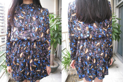 ：森女复古碎花裙http://item.taobao.com/item.htm?spm=a230r.1.14.286.8LrXhd&amp;amp;id=44510574856&amp;amp;ns=1&amp;amp;_u=31mhn3gc37a6&amp;amp;abbucket=20#detail