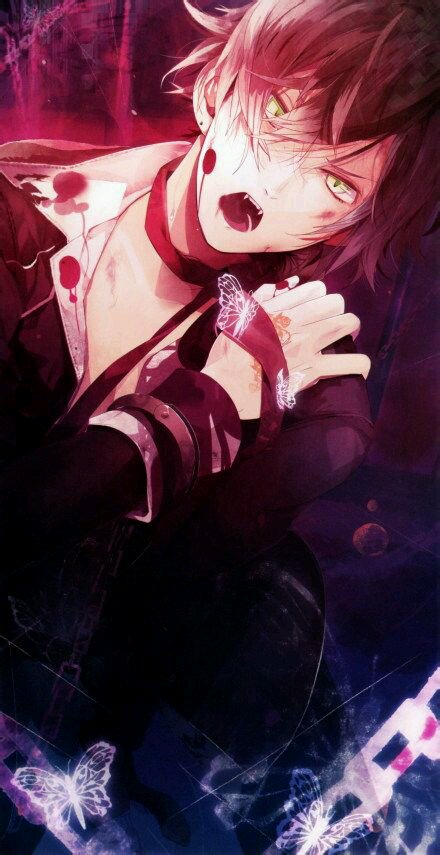 ayato