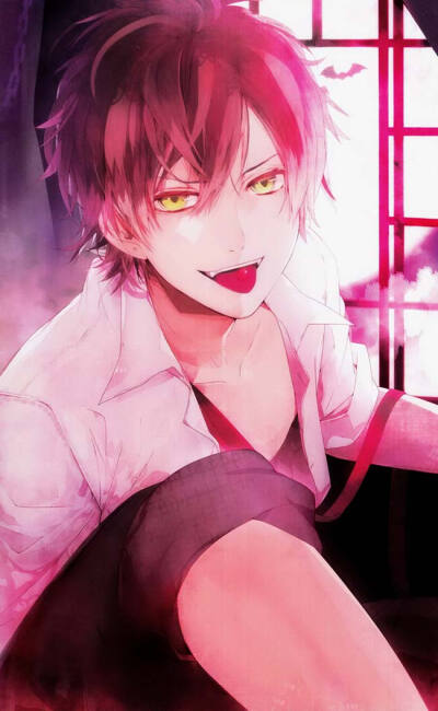 ayato