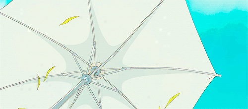 500_220gif 动态图 动图