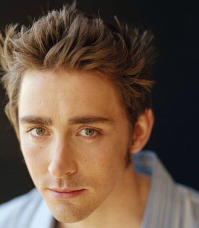 李佩斯Lee pace