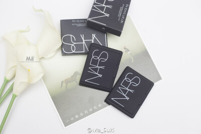 NARS