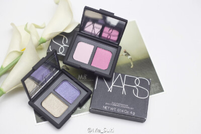 NARS