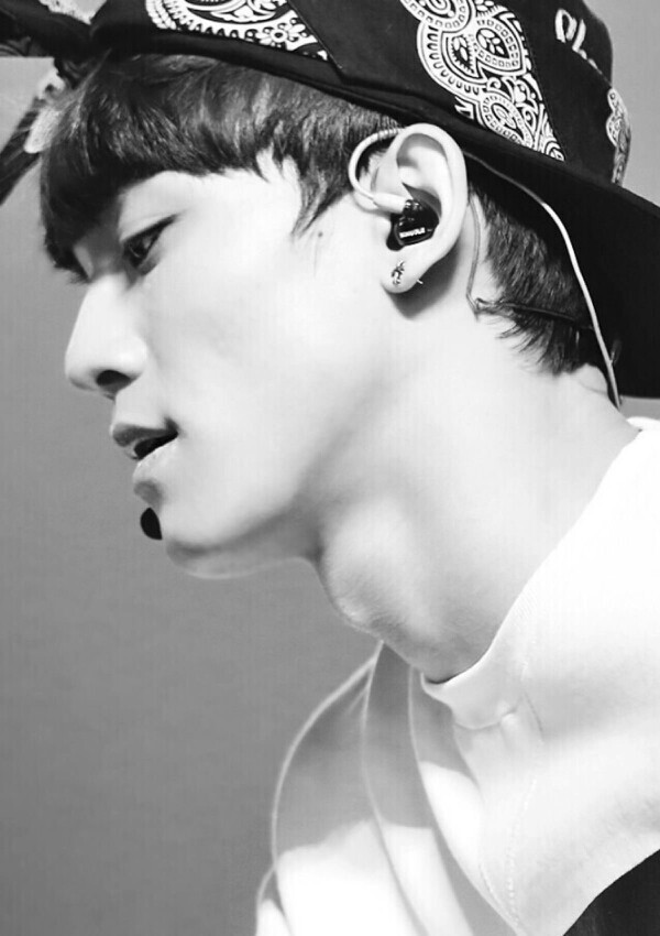 CHEN