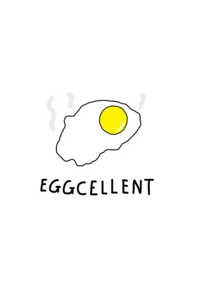  Egg