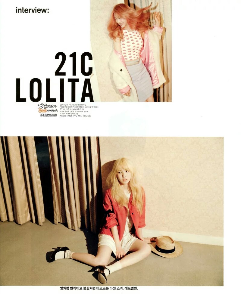 「red velvet」明星 sm新女团