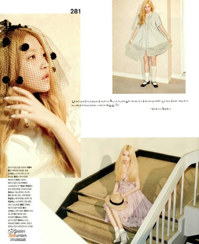 「red velvet」明星 sm新女团