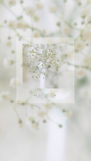 iphone壁纸 小清新 平铺 背景 锁屏