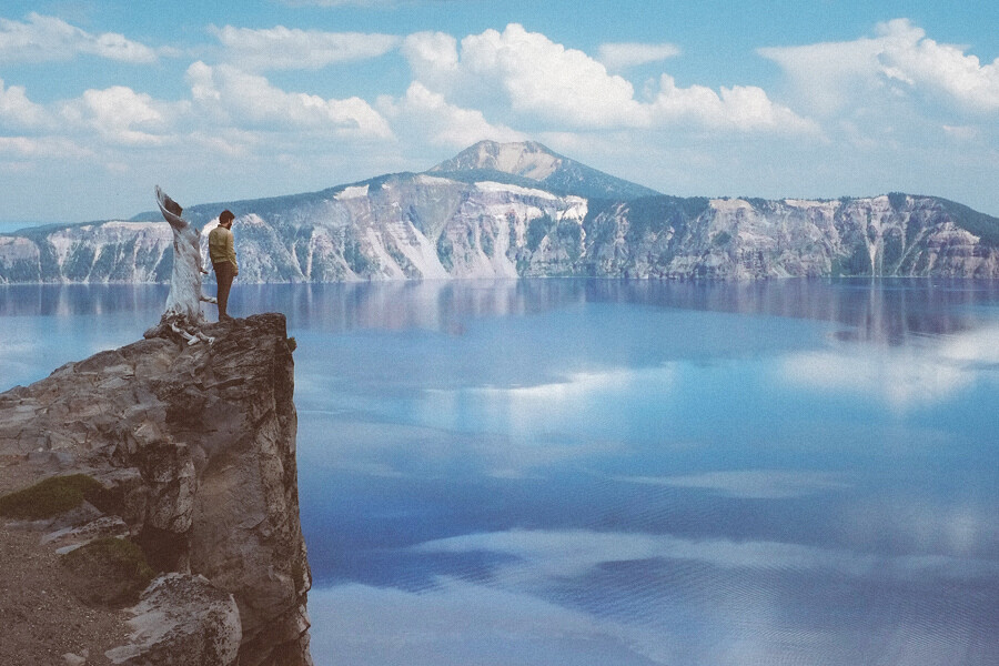 摄影 文艺 胶片 旅行 生活 写真 青春 壁纸 人像 封面 头像 时尚搭配