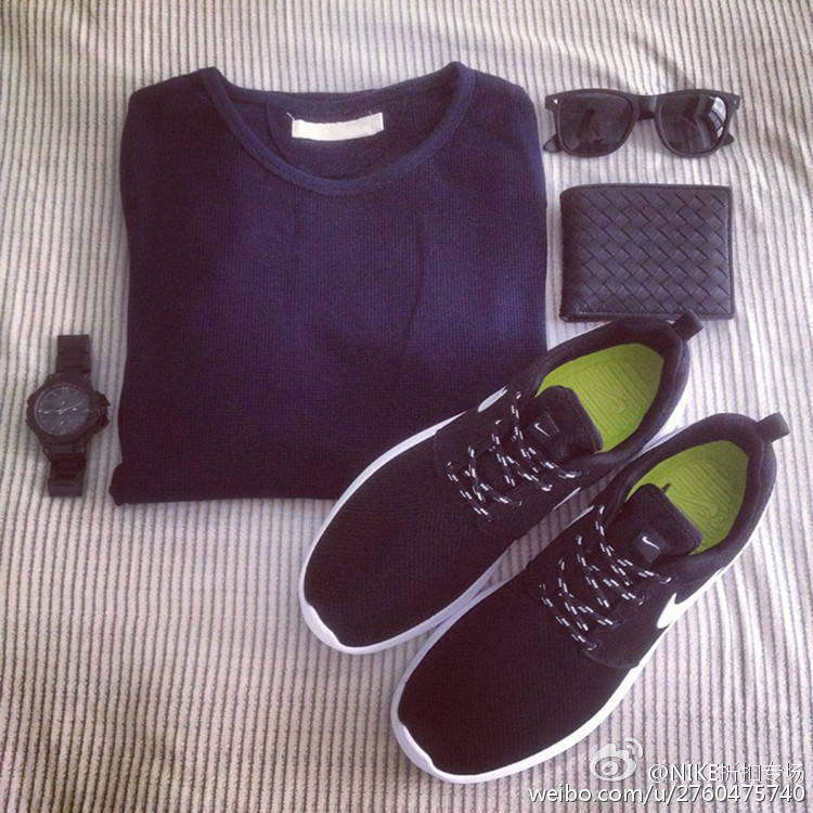 看你怎么哒的又帅又潮气