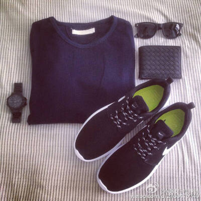 看你怎么哒的又帅又潮气