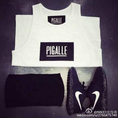 看你夏天如何搭的又帅又潮！回头率上百