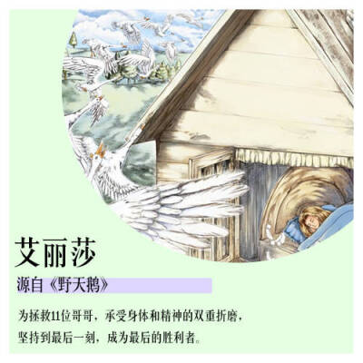 我是最后的胜利者：艾莉丝