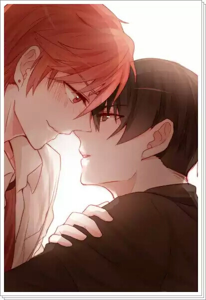 真由×小御御