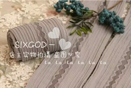 http://a.m.taobao.com/i44578476714.htm?ttid=600000@taobao_android_5.2.7