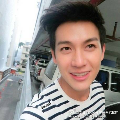 泰星push23ampgtωamplt23