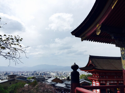 京都